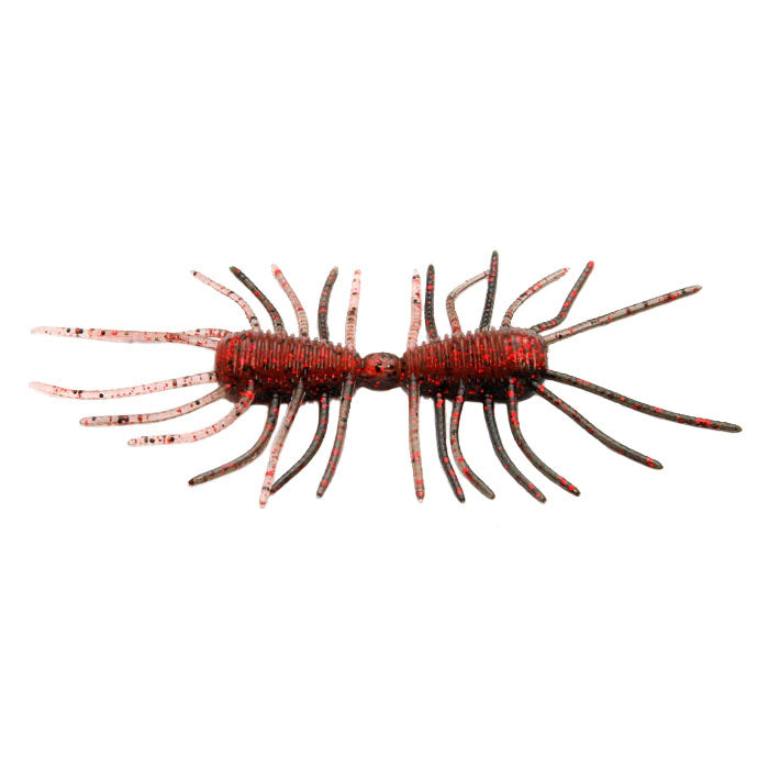 RAID Japan Little 2Way