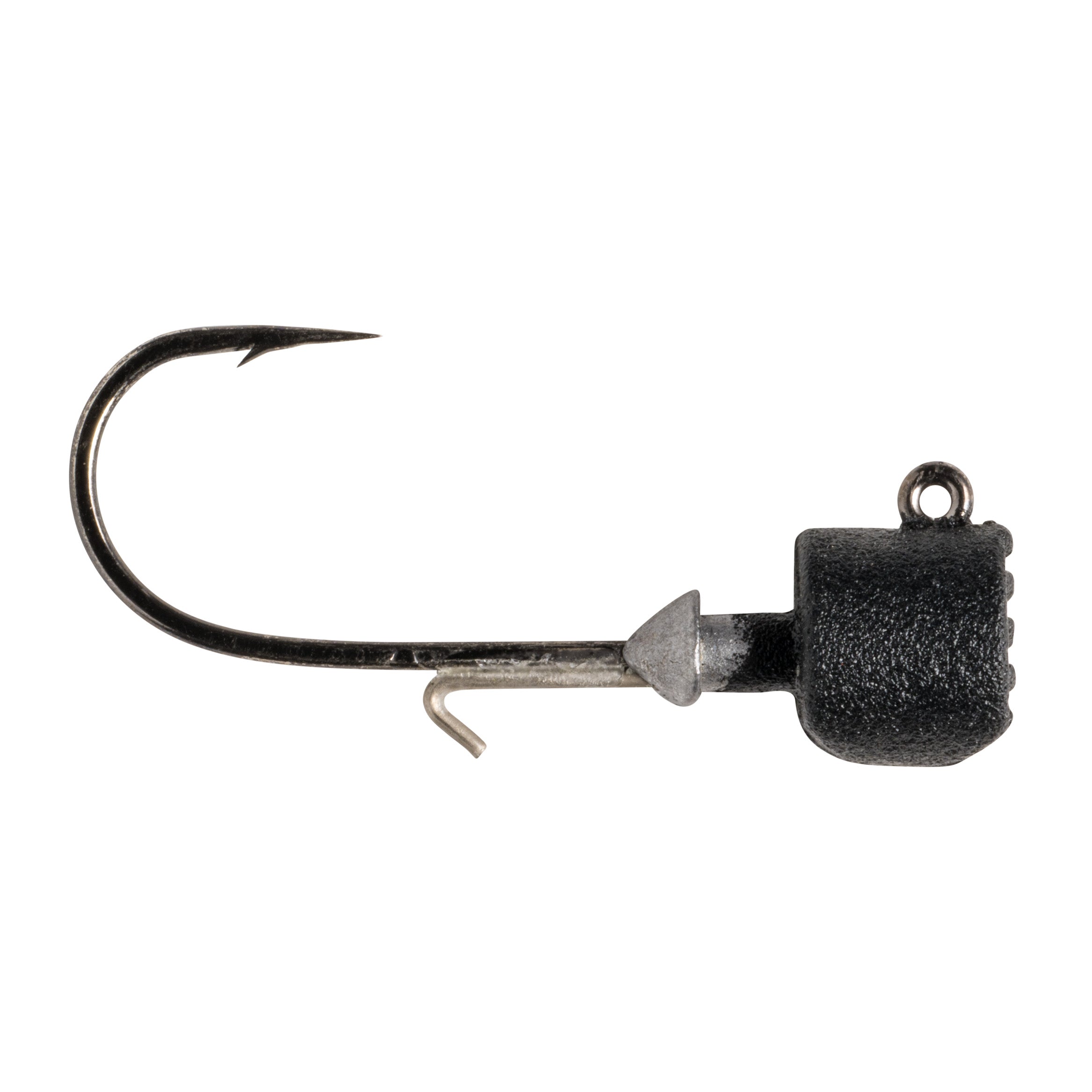 Great Lakes Finesse Ned Head Jig