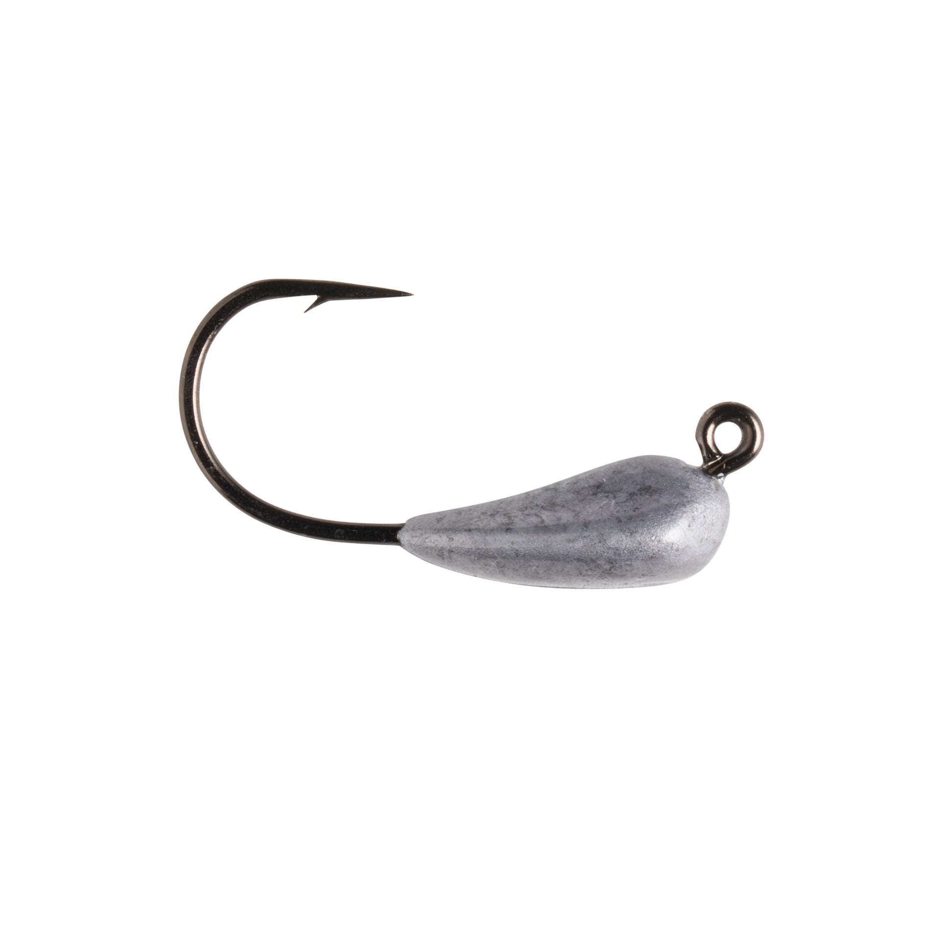 Great Lakes Finesse Micro Mini Tube Head, 3/8 oz