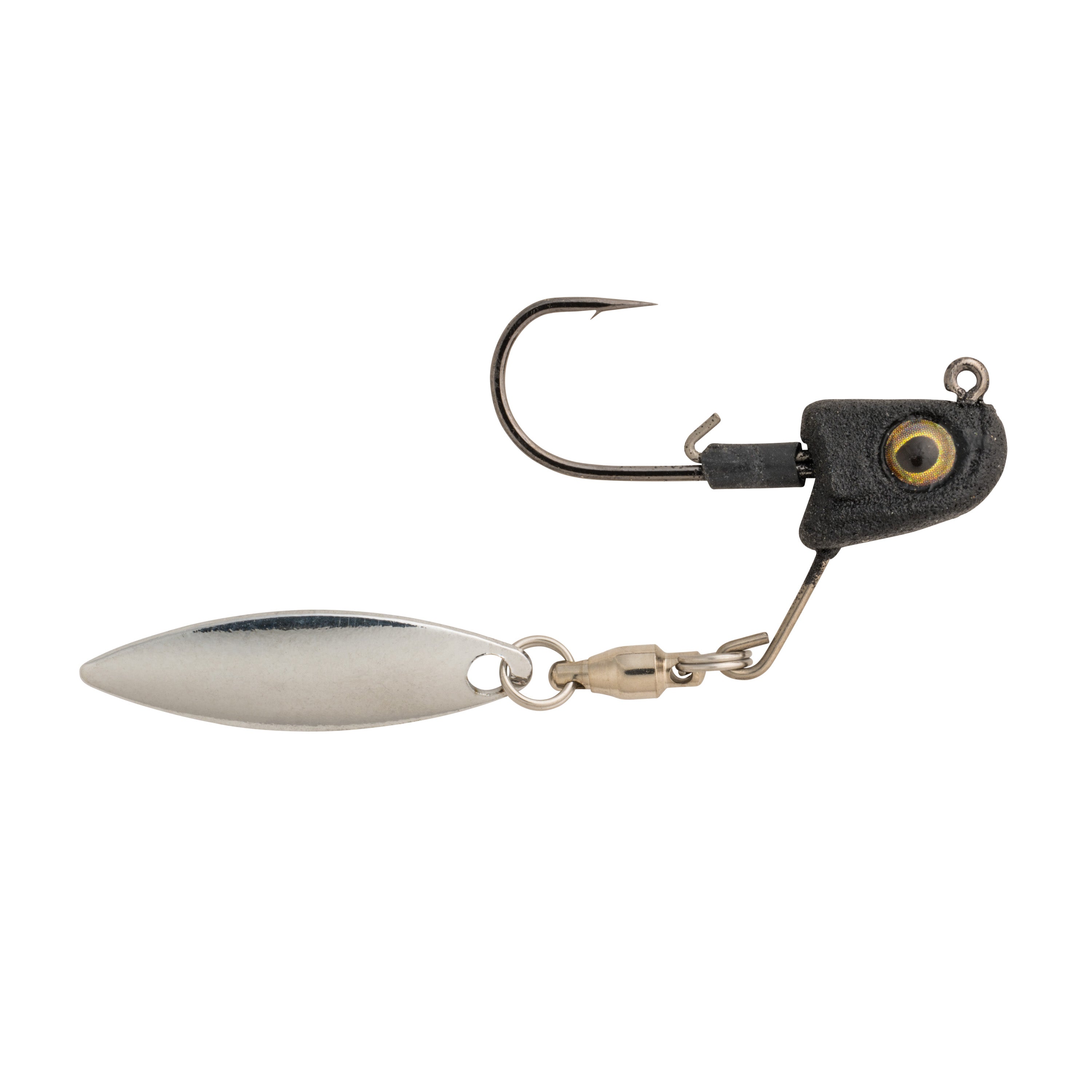 Great Lakes Finesse Micro Sneaky Underspin