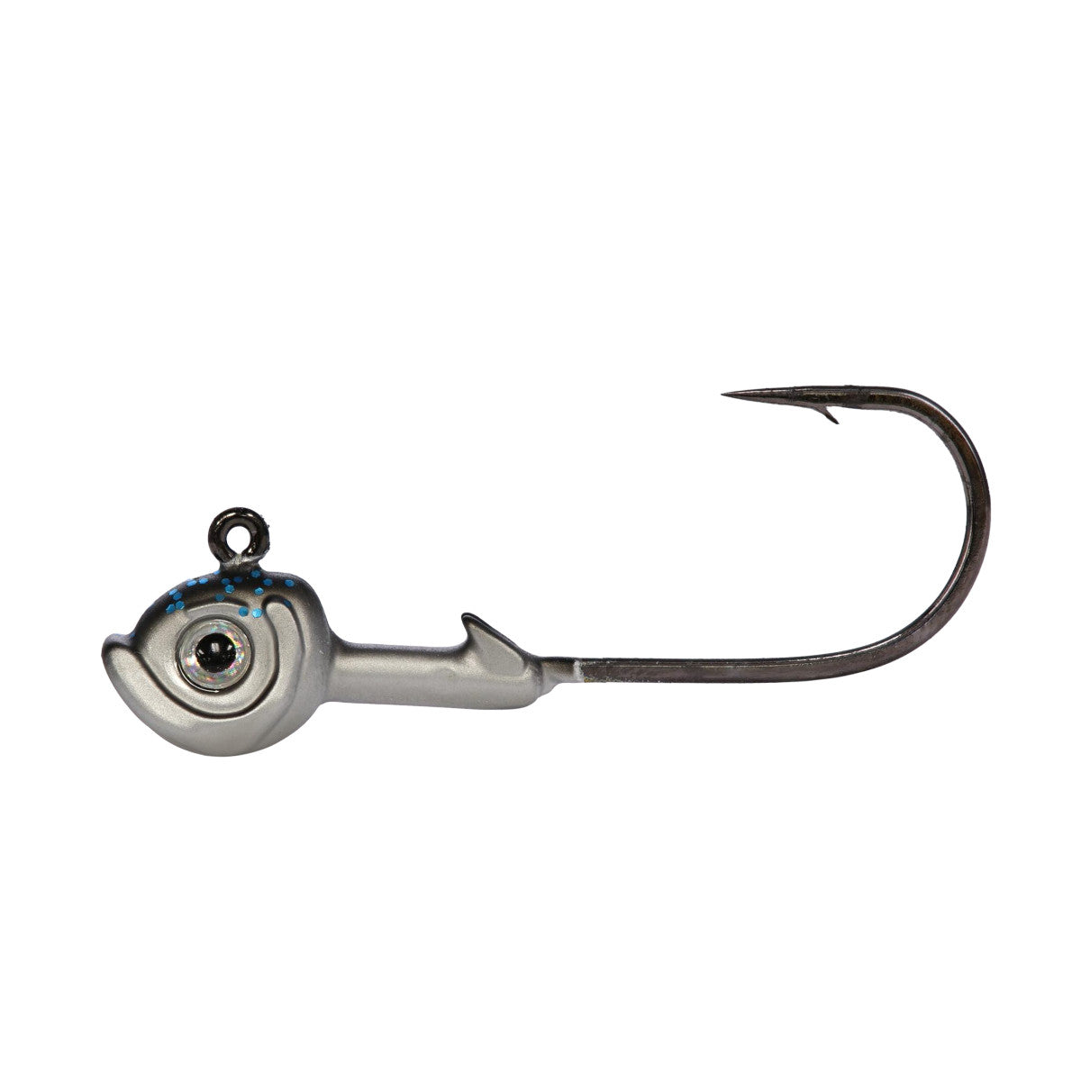 Northland Tungsten Smeltinator Jig