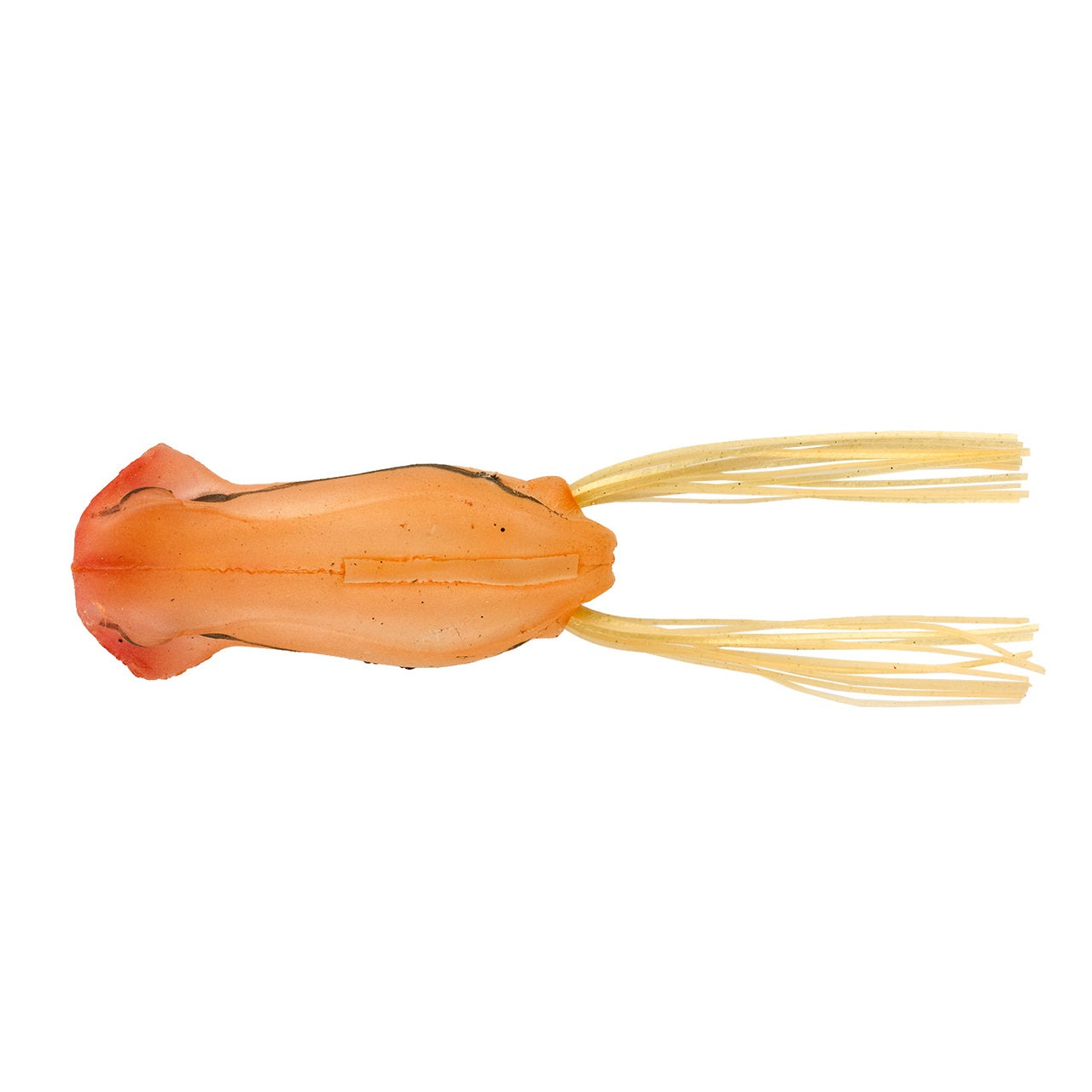 Tiemco Armor Chugger Frog
