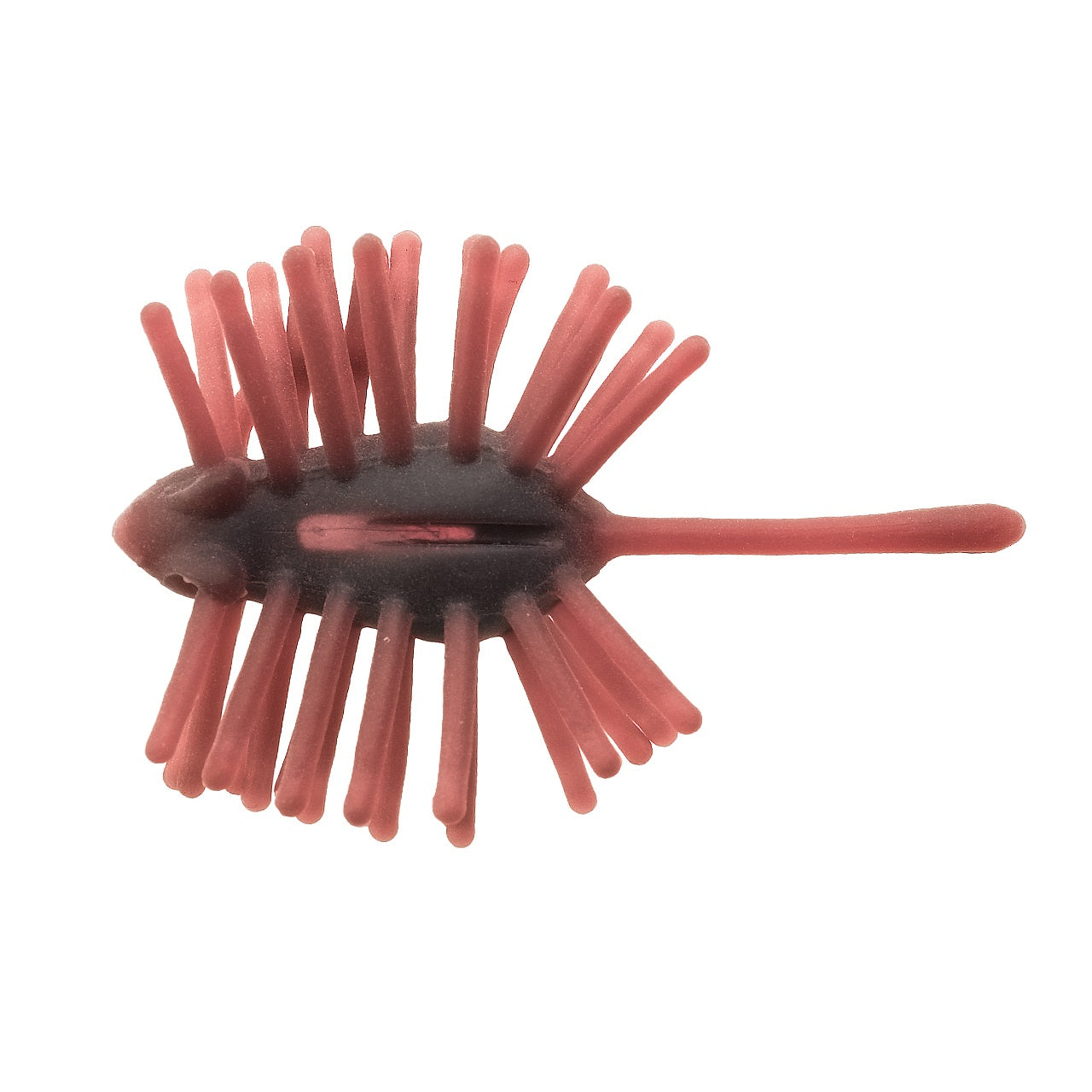 Tiemco CT Hedgehog