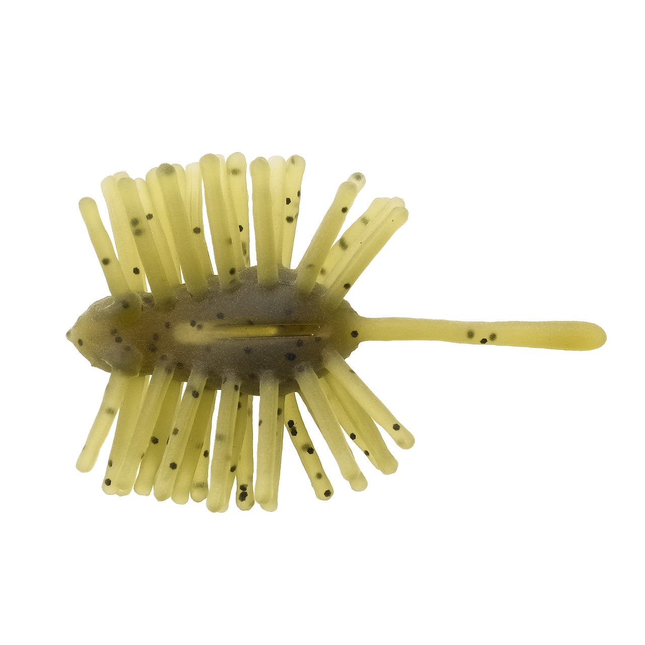 Tiemco CT Hedgehog