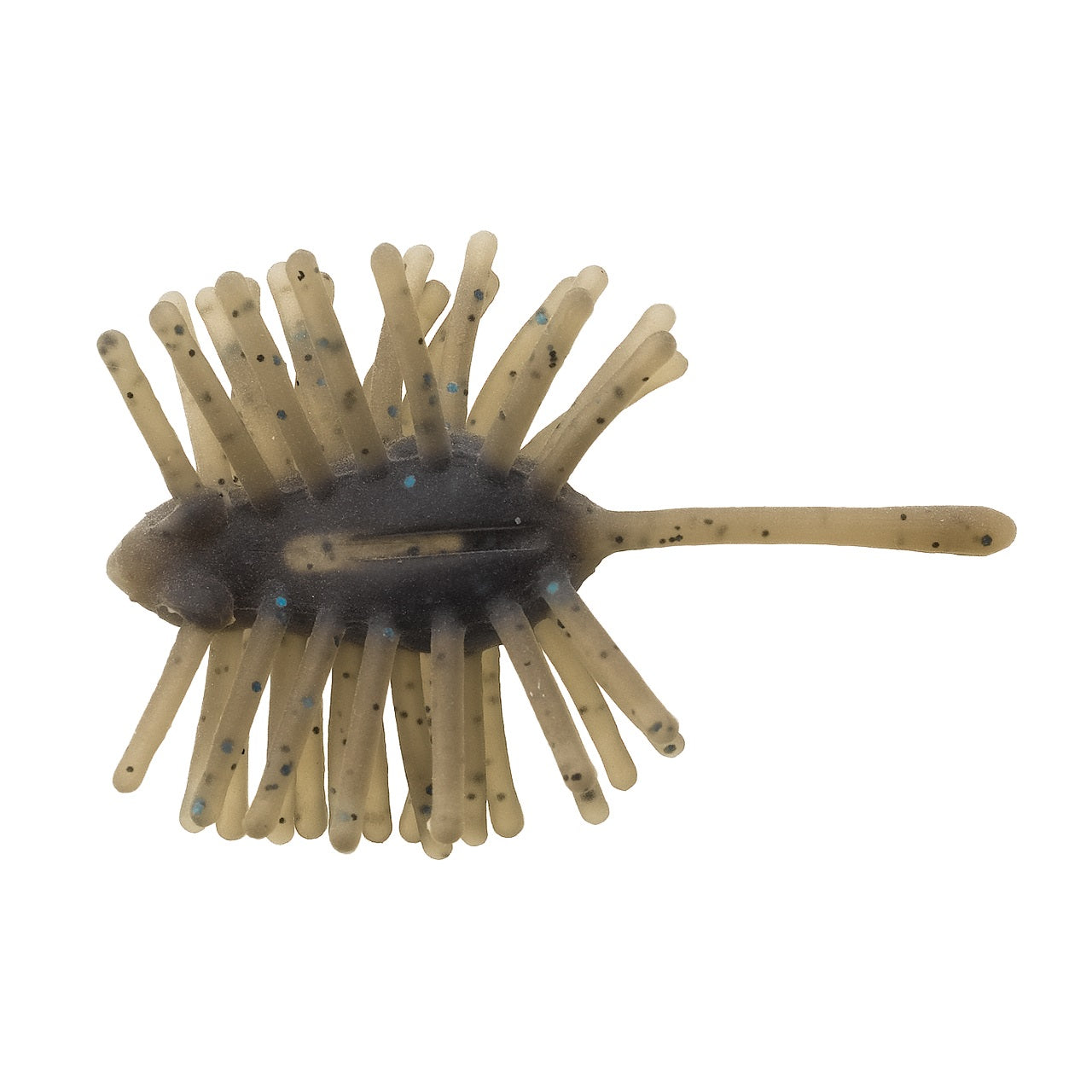 Tiemco CT Hedgehog