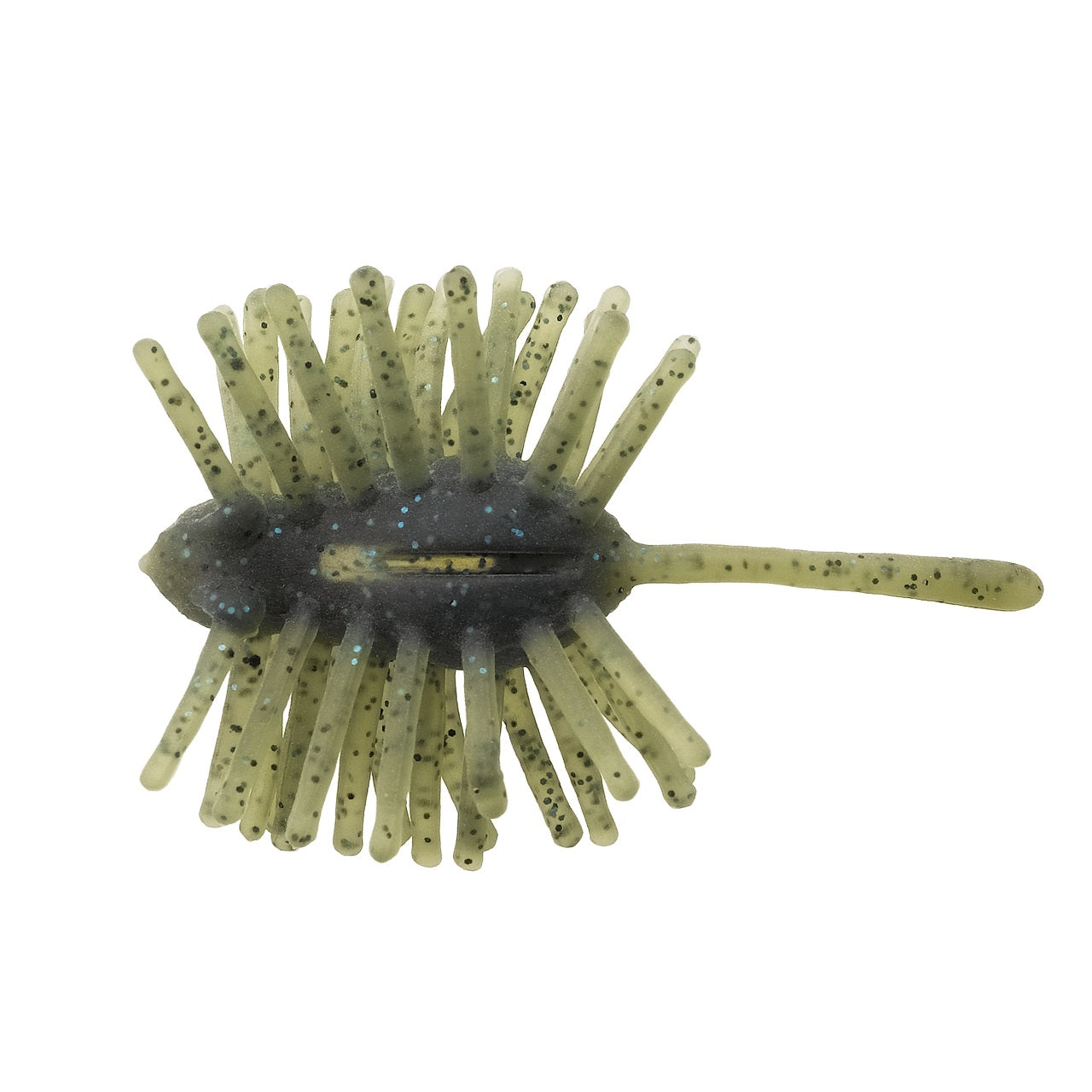 Tiemco CT Hedgehog