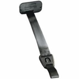 BoatBuckle F14200 Rodbuckle Retractable Fishing Rod Holder - 24" F14200
