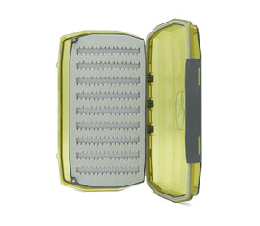 Umpqua Weekender Large Foam Fly Box