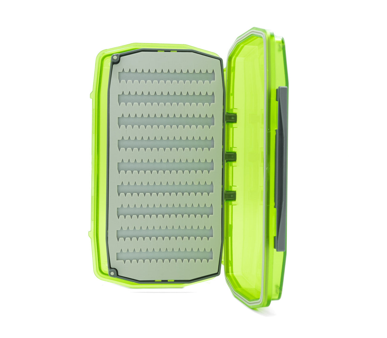 Umpqua Essential Large Silicone Fly Box