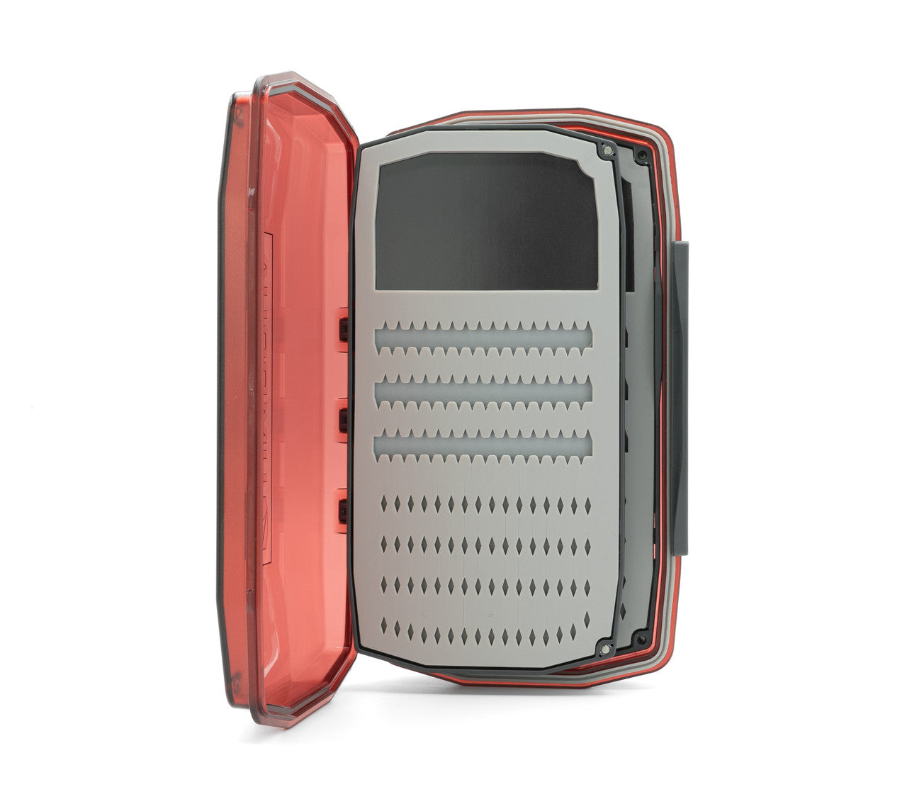 Umpqua Walkabout Large Silicone Fly Box