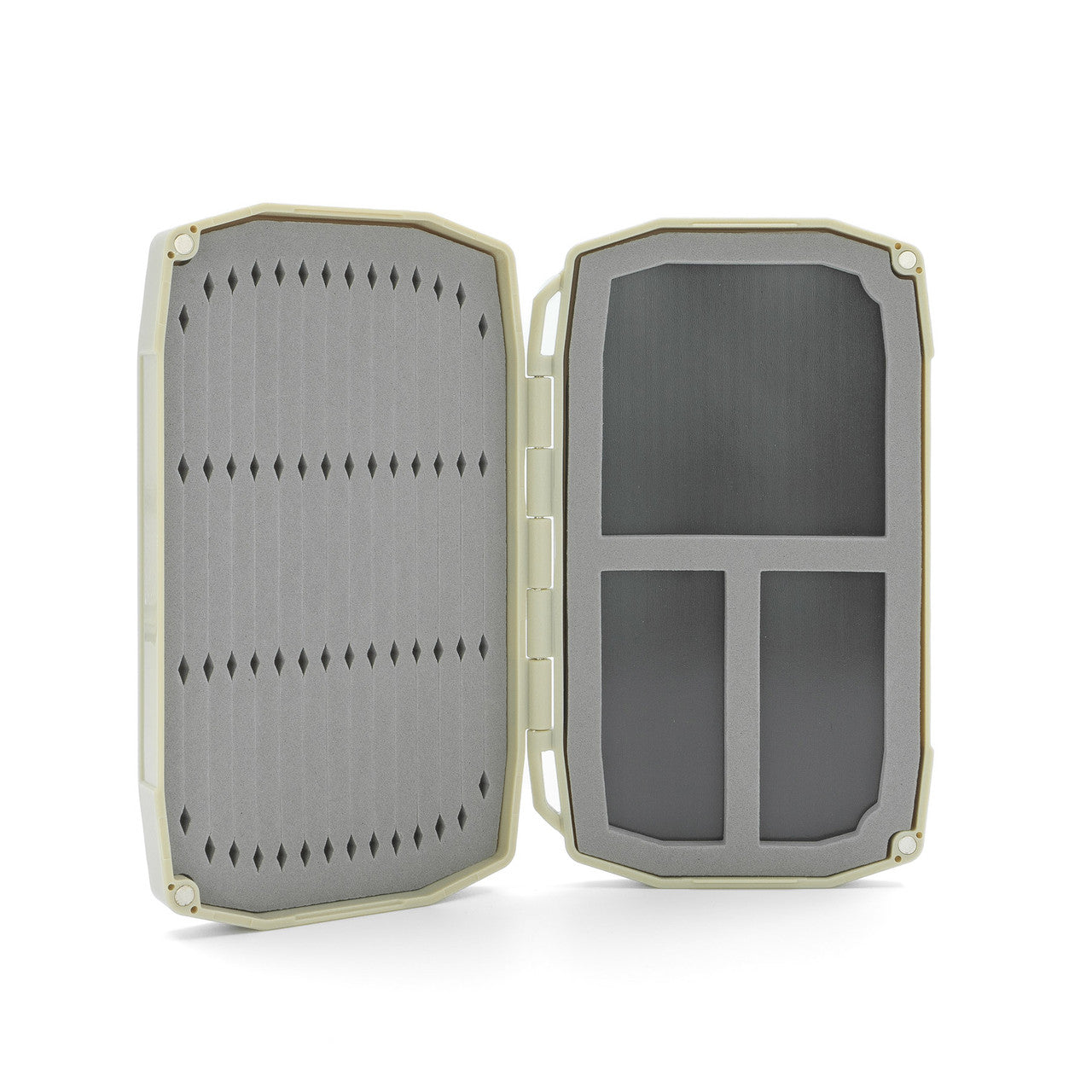 Umpqua Tailwater Foam Fly Box