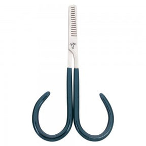 Dr. Slick 4 inch Open Loop Scissors