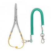 Dr. Slick Mitten Scissor Clamp