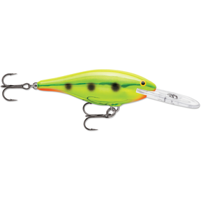 Rapala Shad Rap
