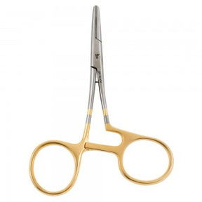 Dr. Slick Scissor Clamps