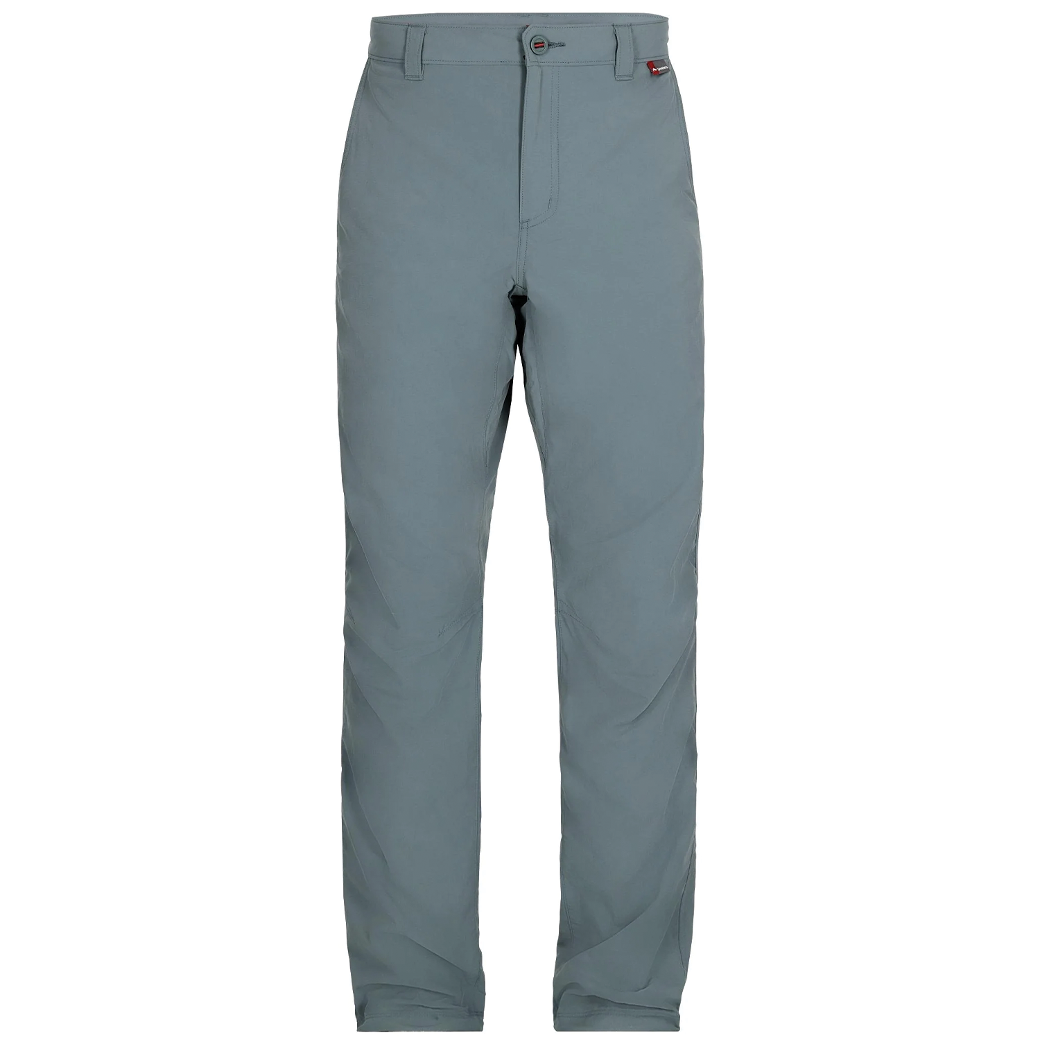 Simms Superlight Pants