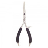 Dr. Slick Barracuda Pliers