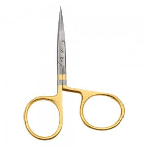 Dr. Slick 4 inch All Purpose Scissors