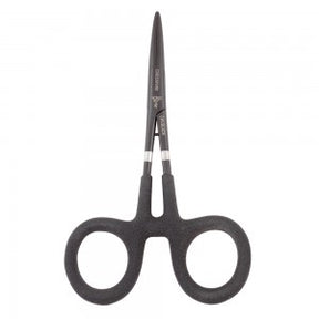 Dr. Slick Crossfire Scissor Clamp