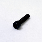 Minn Kota SCREW-5/16-18, SHCS, RIE,STEEL P/N: 2293402