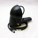 Minn Kota PLN END HSG/TRNDCR 4.5 MDI |   *112#* *52"* *MDI* P/N: 2773009