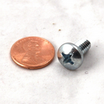 Minn Kota SCREW-1/4-20 X 1/2