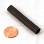 Minn Kota SHRINK TUBE-.315 OD X 2.25" P/N: 2305410