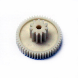 Minn Kota Ulterra Steering Housing Parts (2017-2023) – Page 2