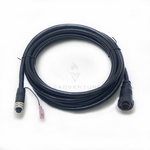 Minn Kota CABLE-INT MSI 14 M12-156
