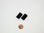 Minn Kota SHRINK TUBE-.374 ID X 1.0" P/N: 2305404