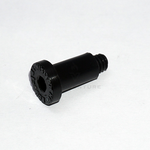 Minn Kota BOLT-SHOULDER,POLYMER,CAM SNSR  P/N: 2203510