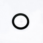 Minn Kota WASHER-FLAT, .56 ID NYLON | *BLACK*  P/N:2201730