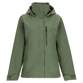 Simms Challenger Jacket - Women's