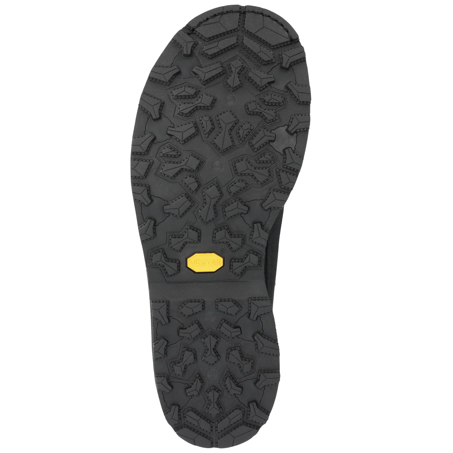 Simms G3 Guide Wading Boot - Vibram Sole