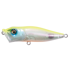 Megabass Pop-X