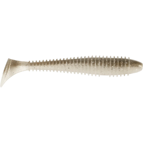 Keitech Fat Impact 3.3"