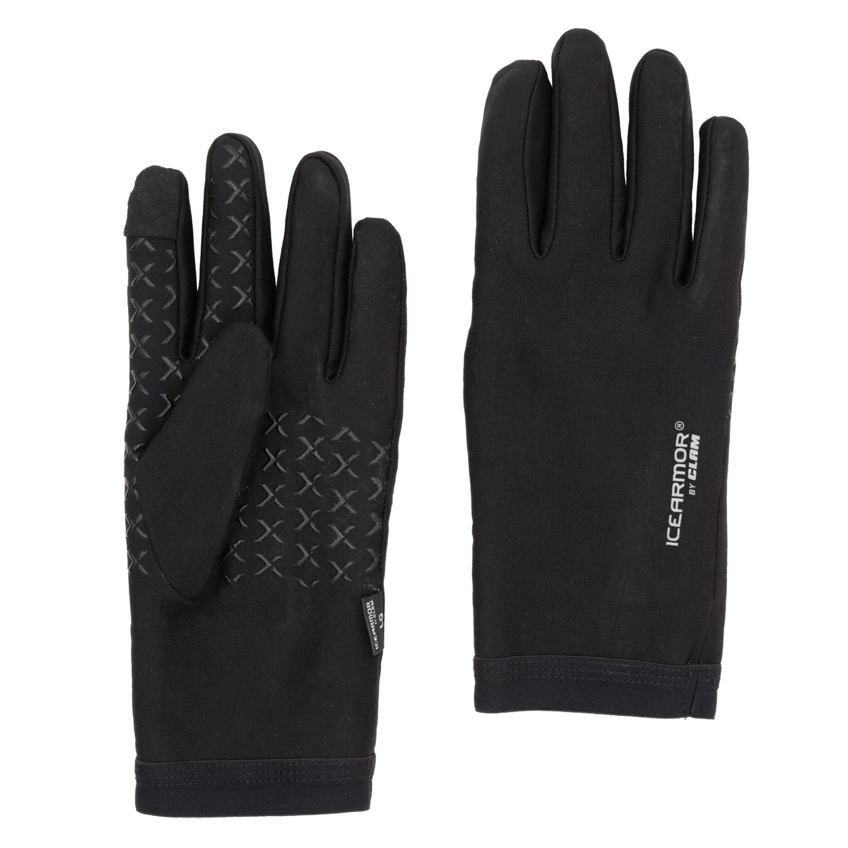 Clam Arid Waterproof Glove (NEW 2026)