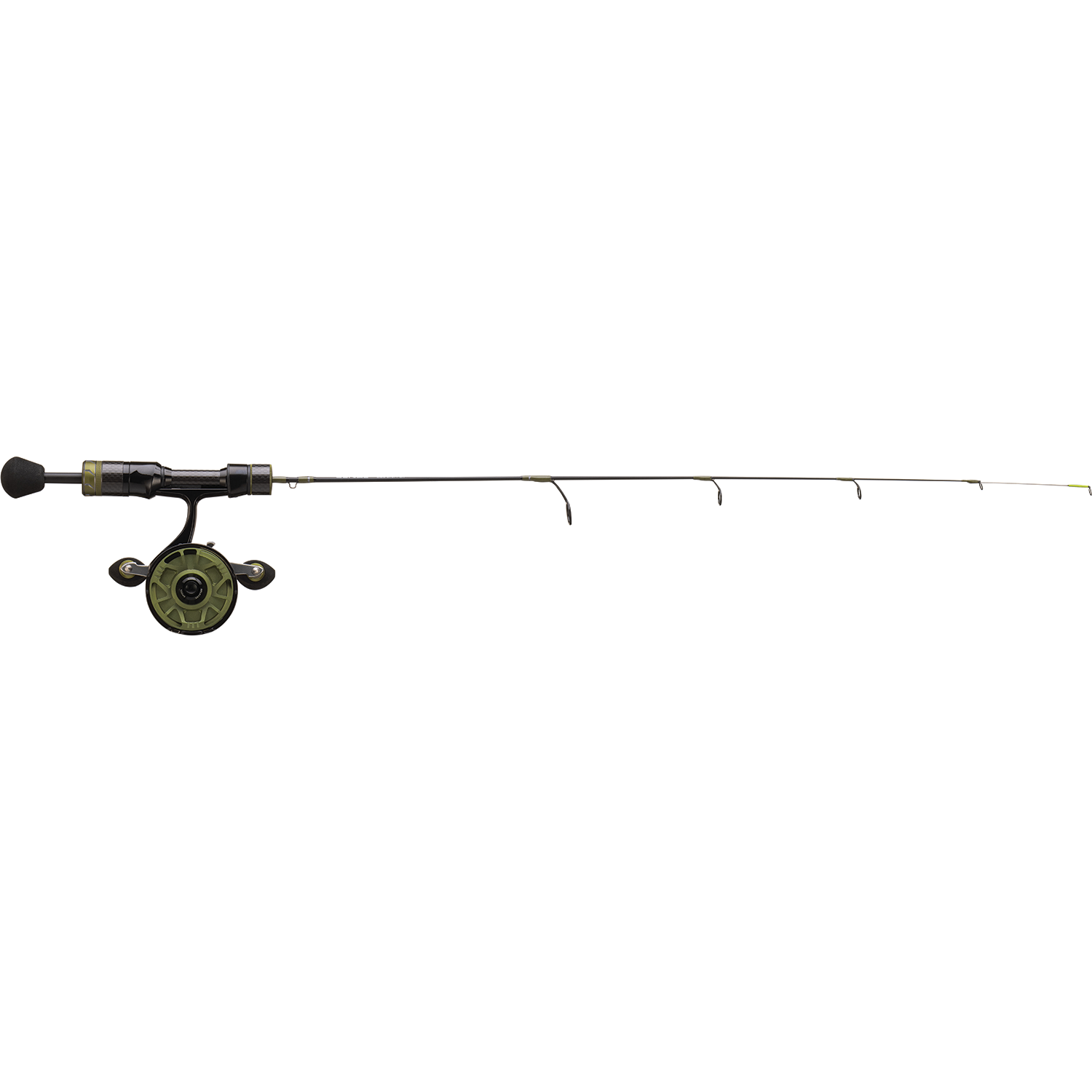 13 Fishing Surge Combo
