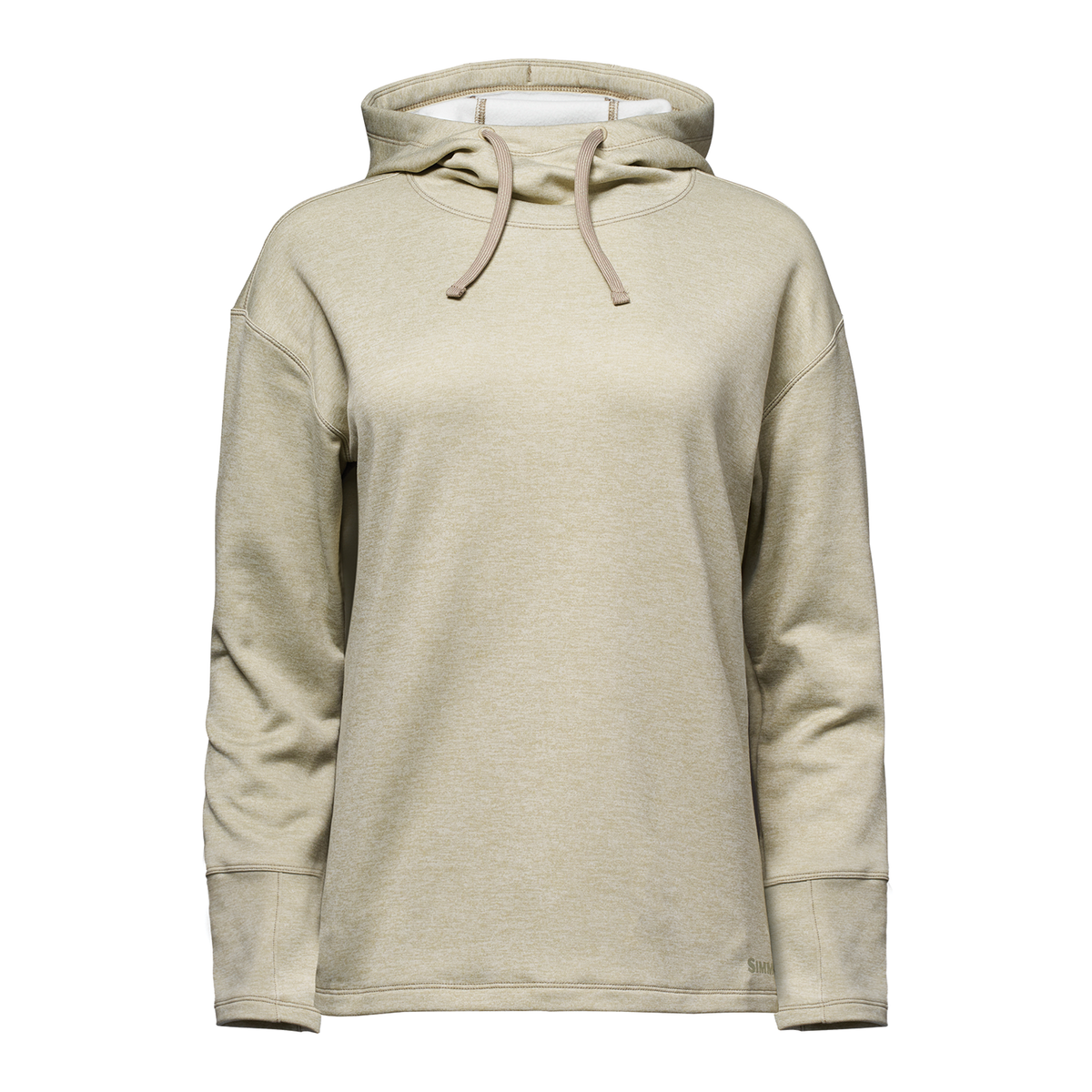 Simms Challenger Hoody - Women's (New)