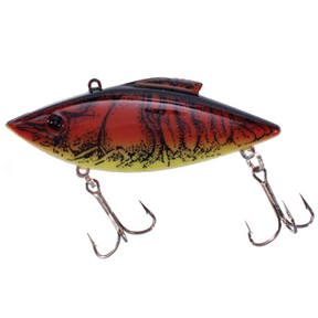 Lewis Rat-L-Trap - Standard