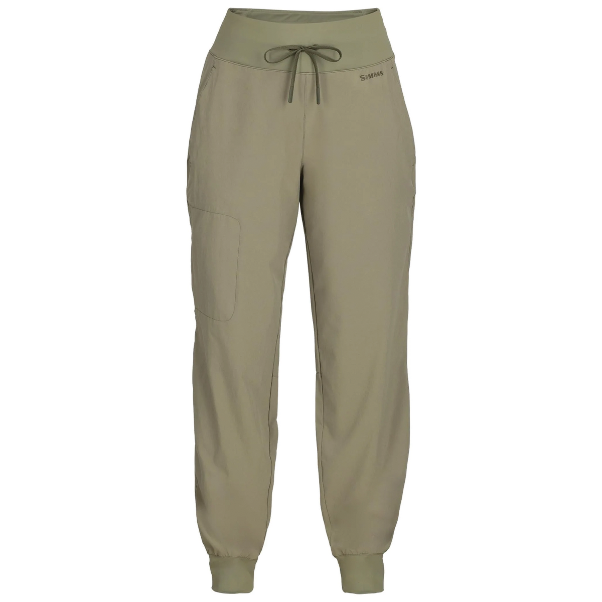Simms BugStopper Joggers - Women's