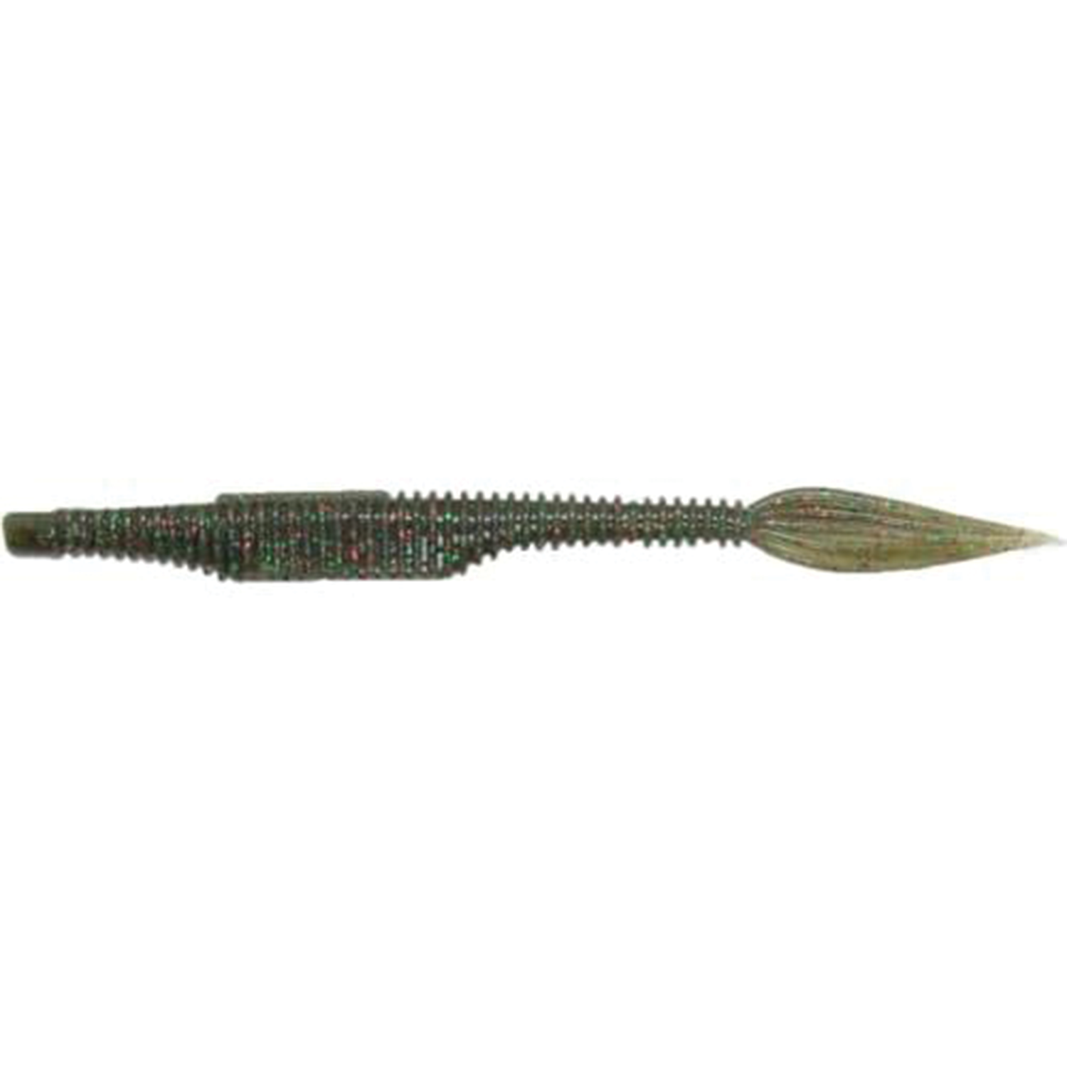 Benten Fishing Cover Shrimp