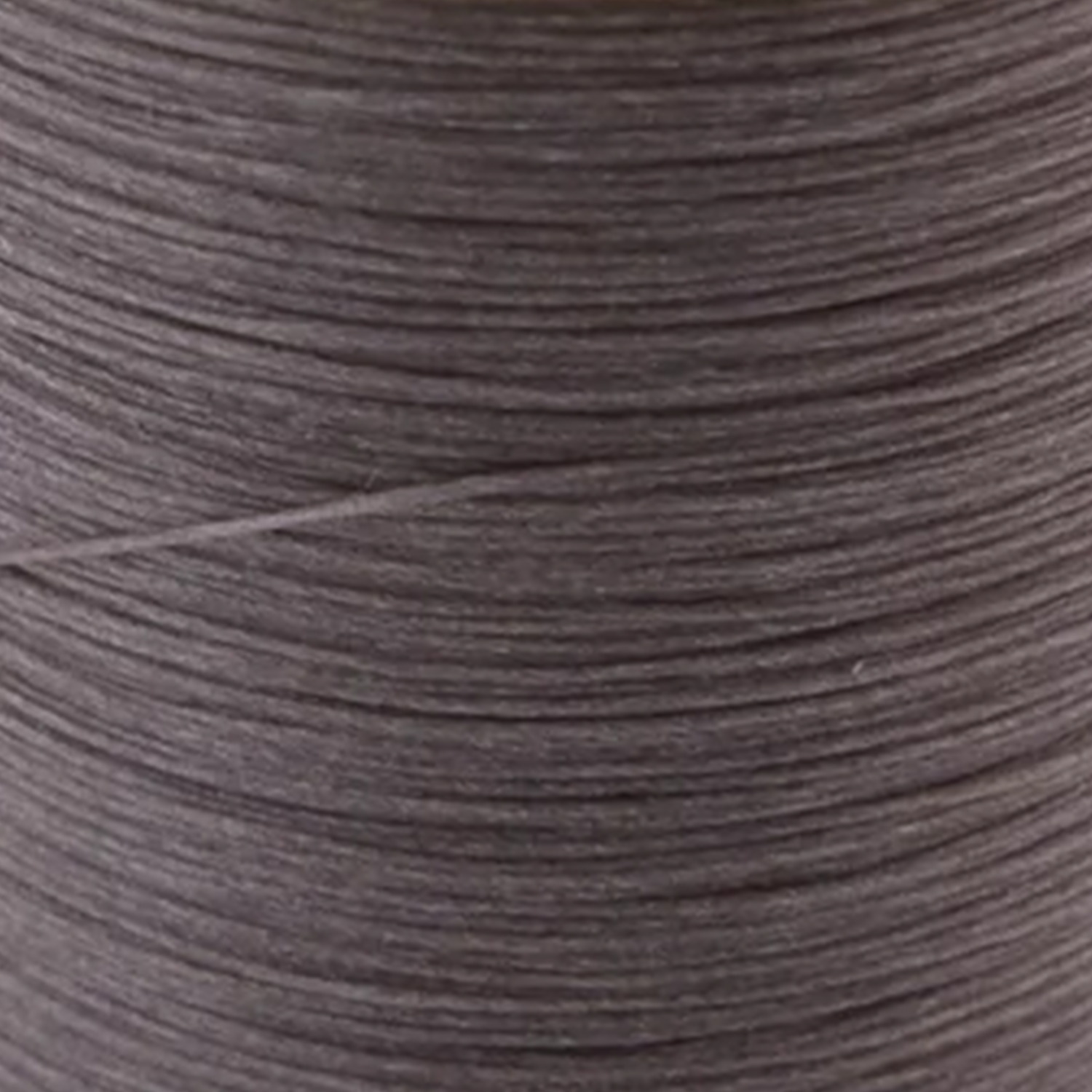 Danville Flymaster Plus Waxed