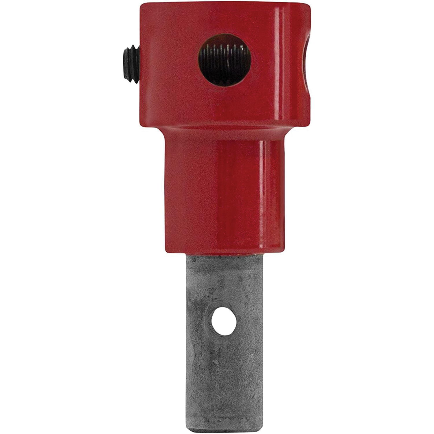 Eskimo Ice Pistol Bit Adapter