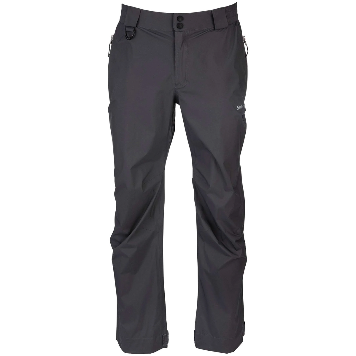 Simms Waypoints™ Pant - Men's