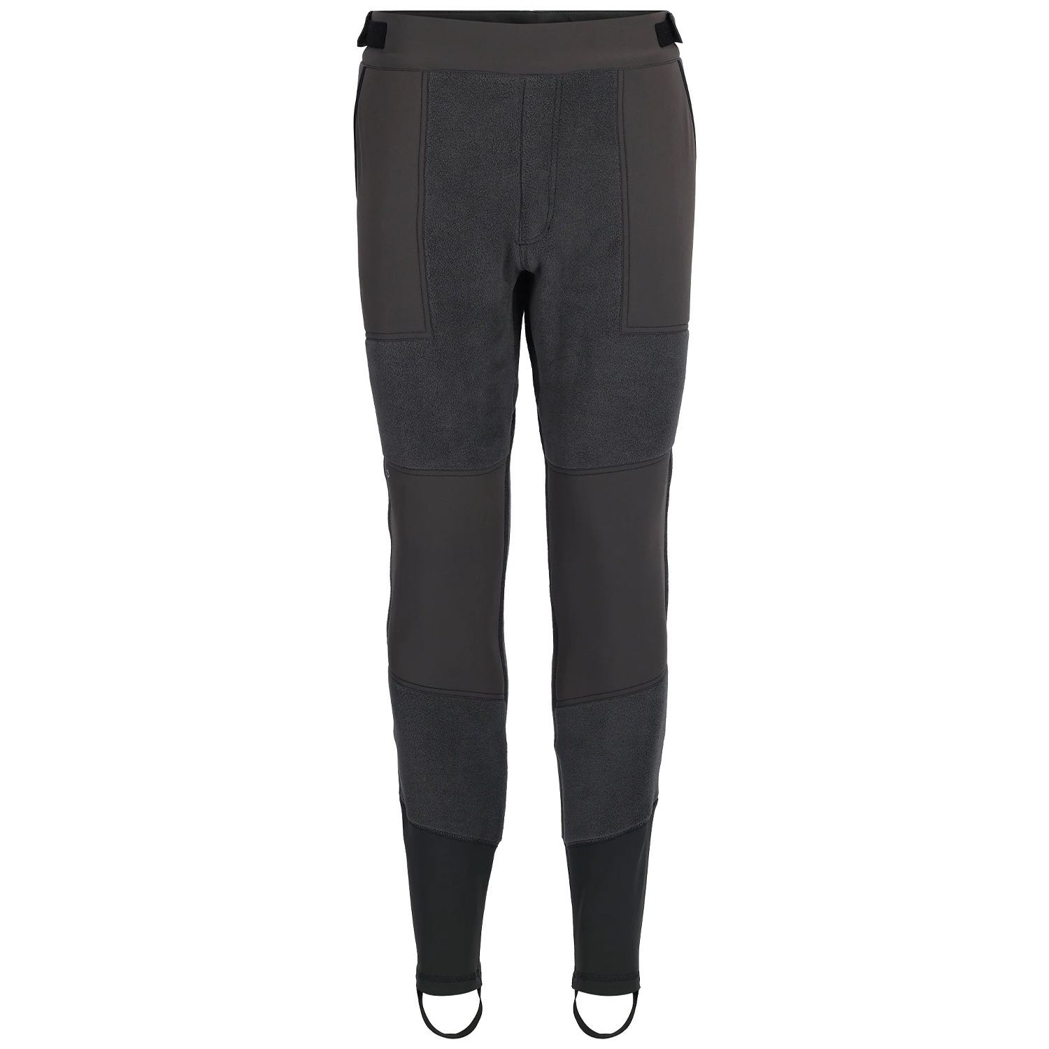 Simms Fjord Pants - Men's