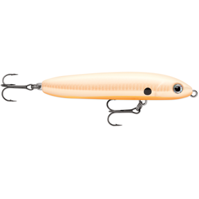 Rapala Skitter V