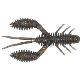 GeeCrack Bellows Craw