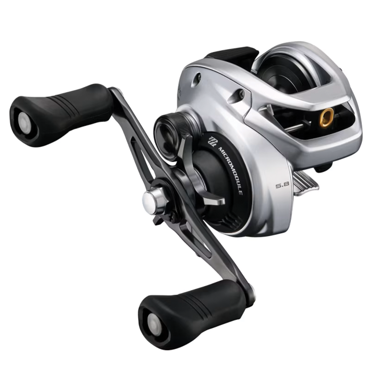 Shimano TranX-300B Shimano TranX-300B