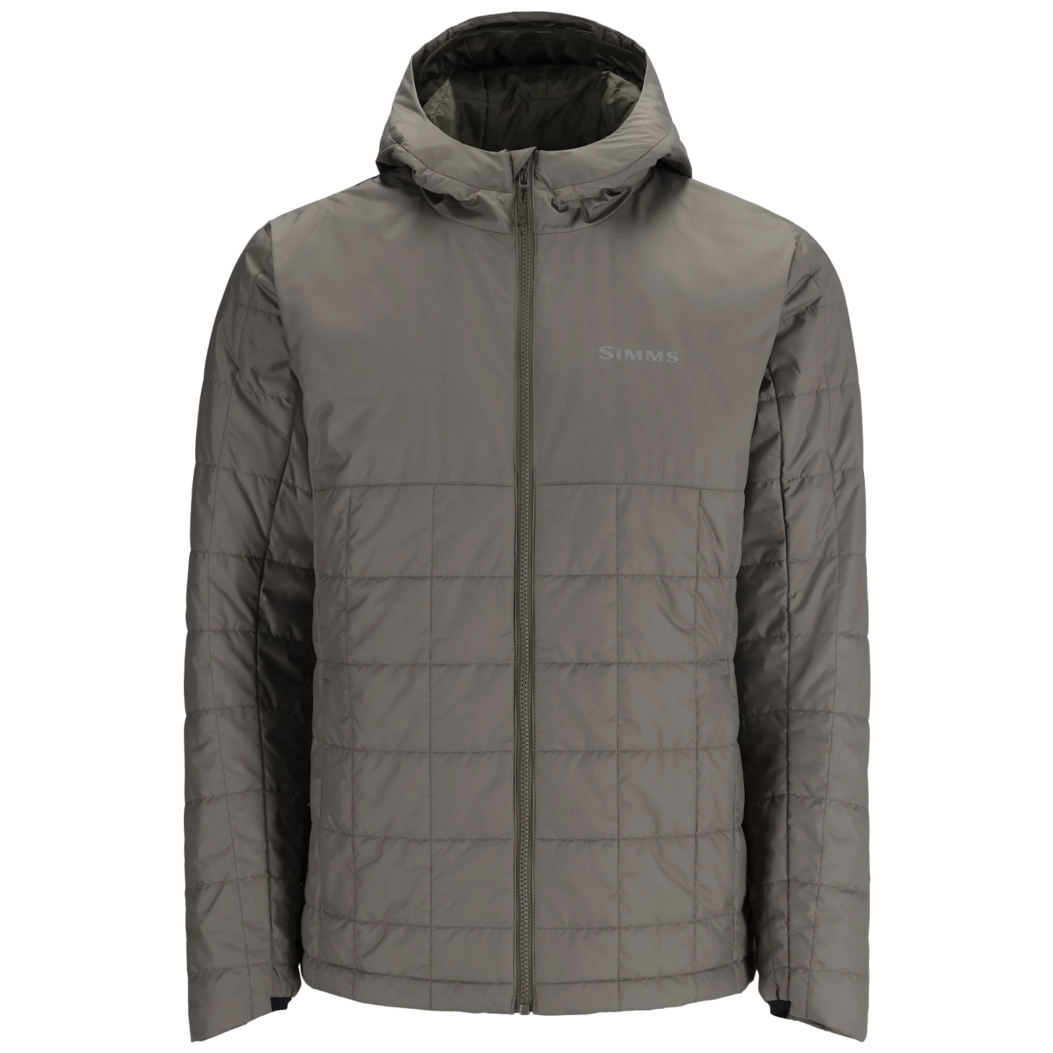 Simms Fall Run Insulated Hoody - Men's
